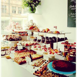 Ottolenghi