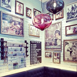 Dishoom