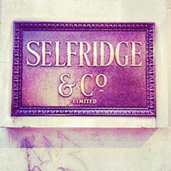 Selfridges