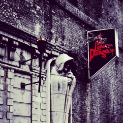 London Dungeon